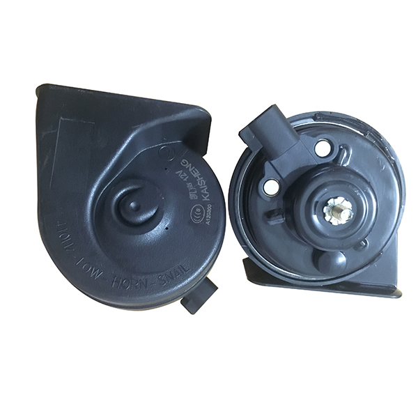 FIMM福特蜗牛喇叭