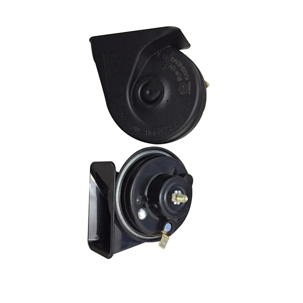 FIMM马自达蜗牛喇叭