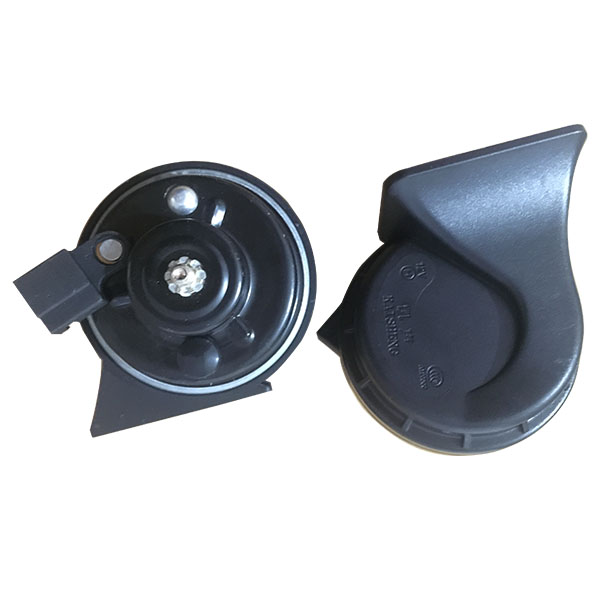 KS029丰田专用蜗牛喇叭