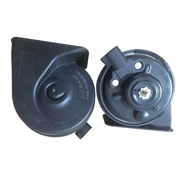 KS056福特专用蜗牛喇叭