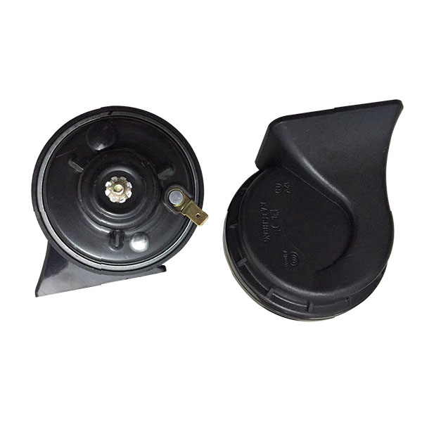 KS056马自达蜗牛喇叭