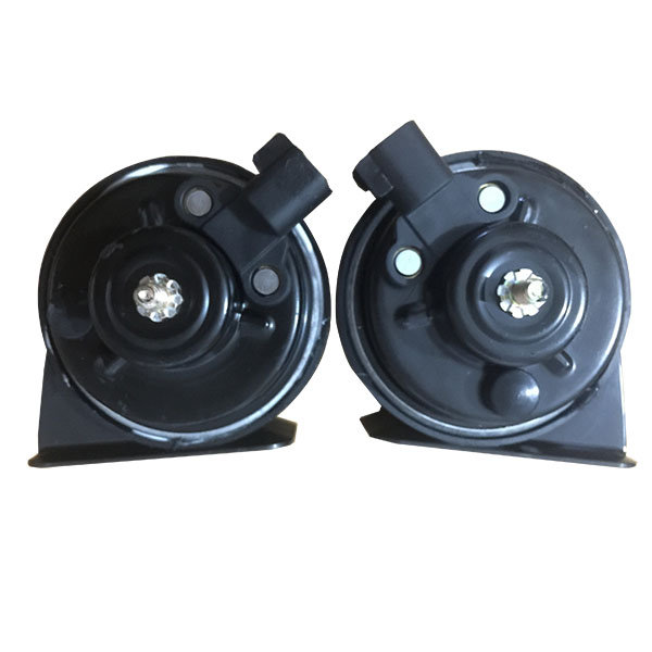 KS057福特专用蜗牛喇叭