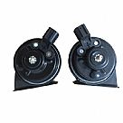 FIMM凯越蜗牛喇叭