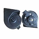 FIMM福特蜗牛喇叭