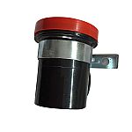 KS060倒车蜗牛喇叭