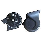 中方口丰田蜗牛喇叭