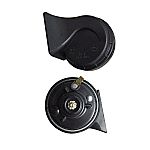 中方口马自达蜗牛喇叭