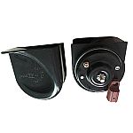 本田专用蜗牛喇叭