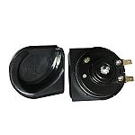 本田通用蜗牛喇叭