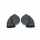 Car horn KS030