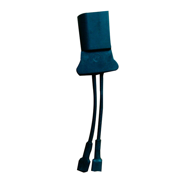 奥迪专用蜗牛喇叭