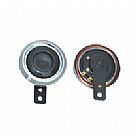 Honda Wang speaker KS018