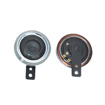 本田王喇叭KS018