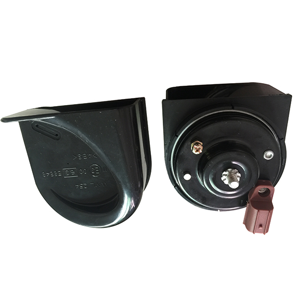 本田专用蜗牛喇叭