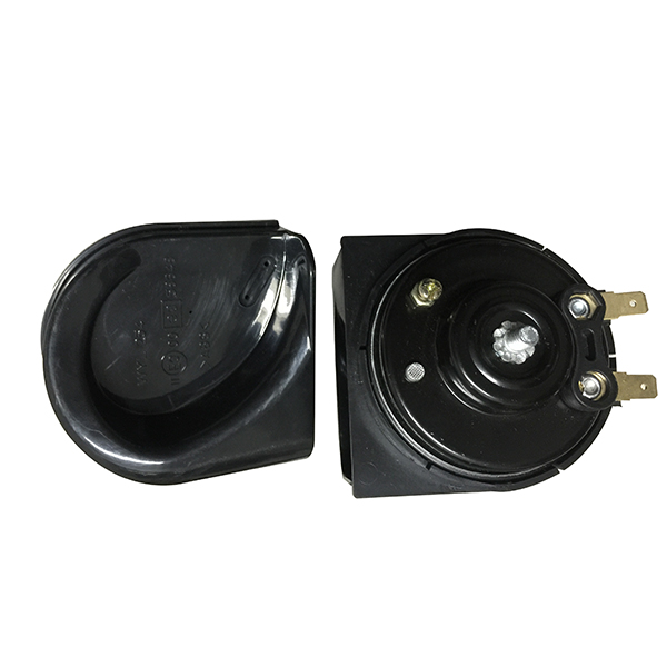 本田通用蜗牛喇叭