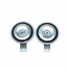 Car horn KS012