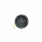 Car horn KS022 Single