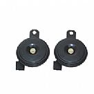 Car horn KS033