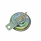 Car horn KS035
