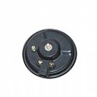 Car horn KS036