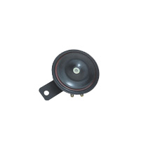 汽车喇叭KS021