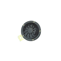 汽车喇叭KS022单