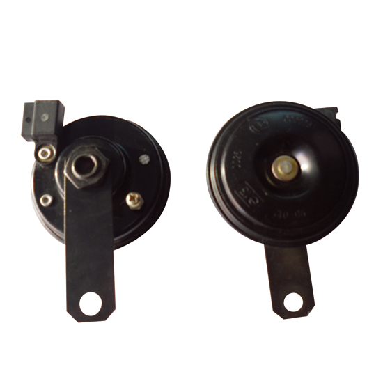 KS019丰田蜗牛喇叭