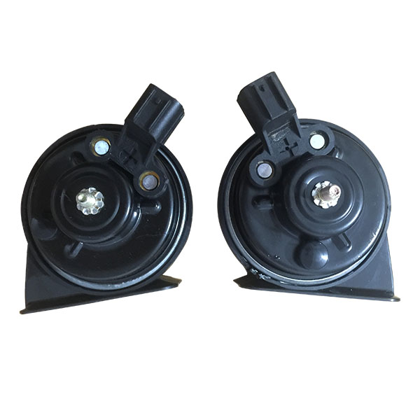 KS057凯越专用蜗牛喇叭