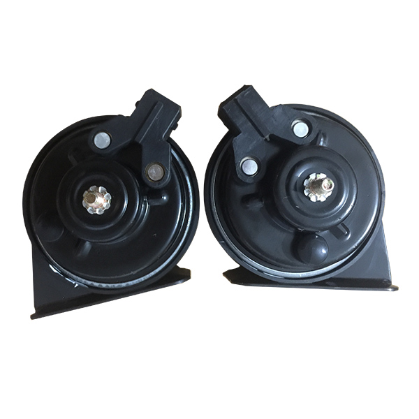 KS057富康专用蜗牛喇叭