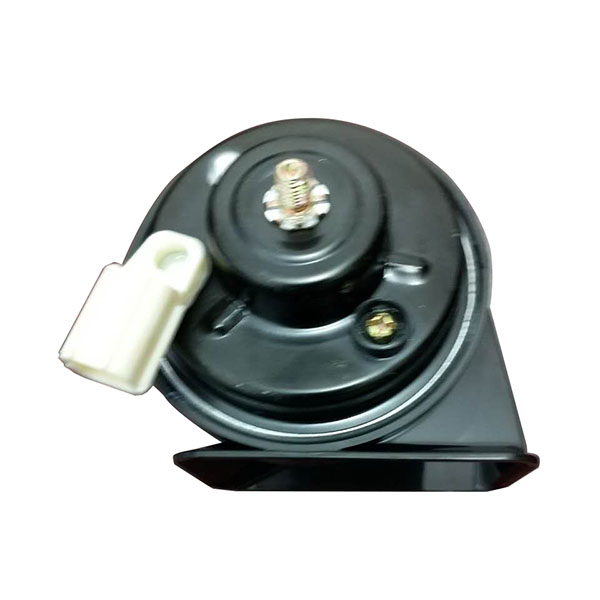 KS057本田专用蜗牛喇叭