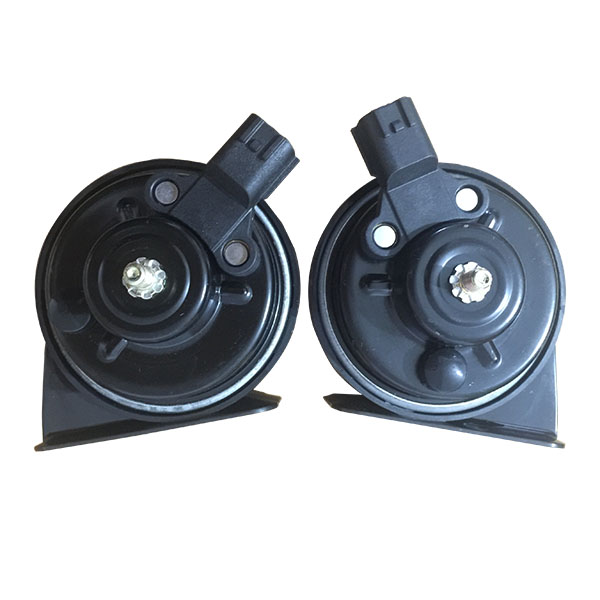 KS057现代专用蜗牛喇叭