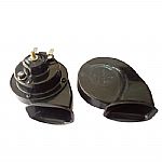 KS030凌志蜗牛喇叭