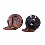 蜗牛喇叭声音的介绍