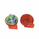 Car horn 027 (R)