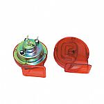 汽车蜗牛喇叭027（R）