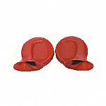 汽车蜗牛喇叭KS002