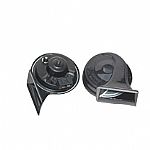 汽车蜗牛喇叭KS003