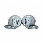 Car horn KS008