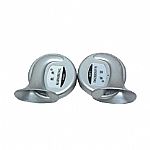 汽车蜗牛喇叭KS008