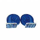 Car horn KS026（L）