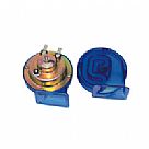 Car horn KS027（L）