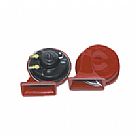 Car horn KS028