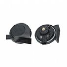 Do Kese Ou dedicated car horn KS029