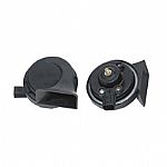 汽车喇叭KS029别克塞欧专用蜗牛喇叭