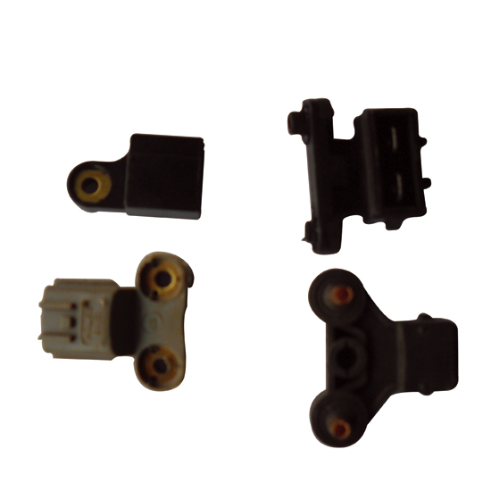 专用插头蜗牛喇叭