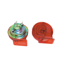 汽车蜗牛喇叭027（R）