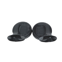 汽车蜗牛喇叭KS001