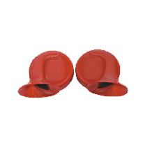 汽车蜗牛喇叭KS002