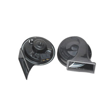 汽车蜗牛喇叭KS003