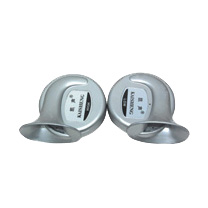 Car horn KS008